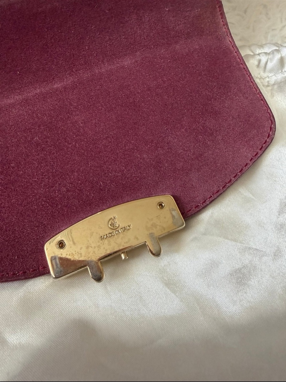 Furla metropolis crossbody bag - Picture 5 of 9